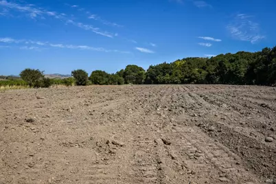 3316 Sonoma Highway, Napa, CA 94559 - Photo 39