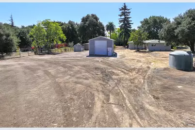 3316 Sonoma Highway, Napa, CA 94559 - Photo 25