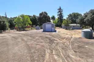3316 Sonoma Hwy, Napa, CA 94559 - Photo 25