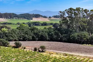 3316 Sonoma Hwy, Napa, CA 94559 - Photo 1