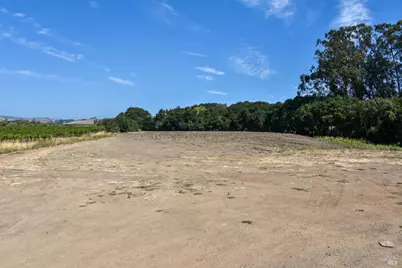 3316 Sonoma Highway, Napa, CA 94559 - Photo 49