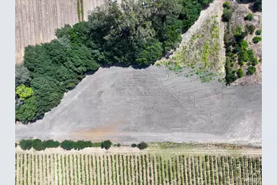 3316 Sonoma Highway, Napa, CA 94559 - Photo 33