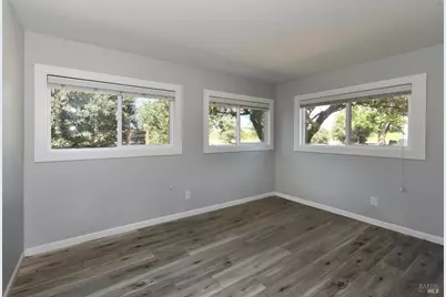 3316 Sonoma Highway, Napa, CA 94559 - Photo 23