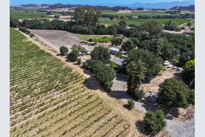 3316 Sonoma Highway, Napa, CA 94559 - Photo 3