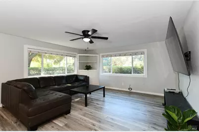 3316 Sonoma Highway, Napa, CA 94559 - Photo 11
