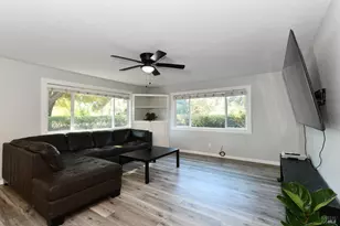3316 Sonoma Hwy, Napa, CA 94559 - Photo 11