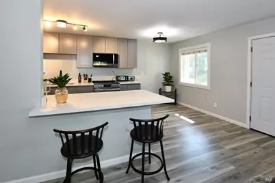 3316 Sonoma Highway, Napa, CA 94559 - Photo 17
