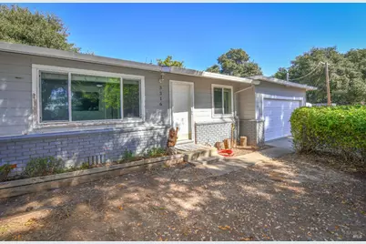 3316 Sonoma Highway, Napa, CA 94559 - Photo 9
