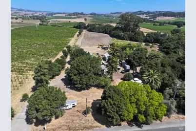 3316 Sonoma Highway, Napa, CA 94559 - Photo 31