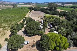 3316 Sonoma Hwy, Napa, CA 94559 - Photo 31