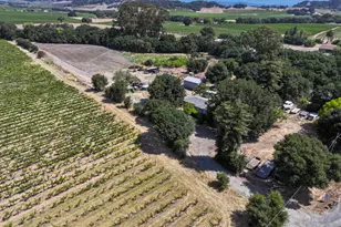 3316 Sonoma Hwy, Napa, CA 94559 - Photo 1