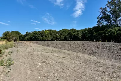 3316 Sonoma Highway, Napa, CA 94559 - Photo 43