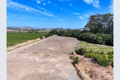 3316 Sonoma Highway, Napa, CA 94559 - Photo 29