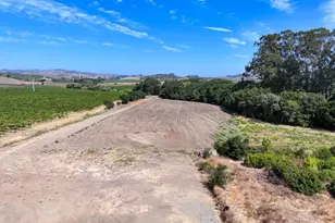 3316 Sonoma Hwy, Napa, CA 94559 - Photo 29
