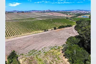 3316 Sonoma Highway, Napa, CA 94559 - Photo 35