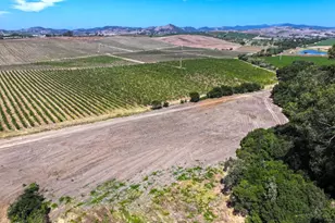 3316 Sonoma Hwy, Napa, CA 94559 - Photo 35