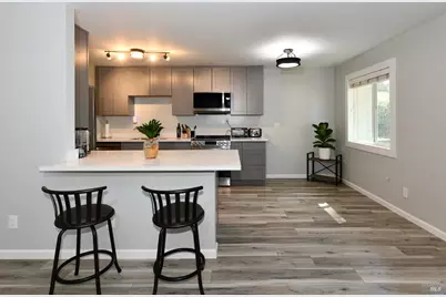 3316 Sonoma Highway, Napa, CA 94559 - Photo 15