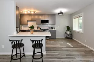 3316 Sonoma Hwy, Napa, CA 94559 - Photo 15