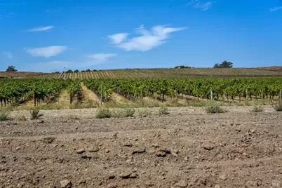 3316 Sonoma Highway, Napa, CA 94559 - Photo 41