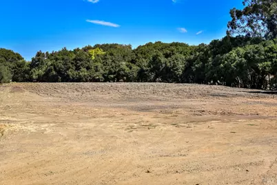 3316 Sonoma Highway, Napa, CA 94559 - Photo 37