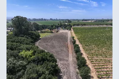 3316 Sonoma Highway, Napa, CA 94559 - Photo 3