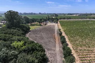 3316 Sonoma Hwy, Napa, CA 94559 - Photo 3
