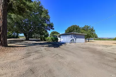 3316 Sonoma Highway, Napa, CA 94559 - Photo 5