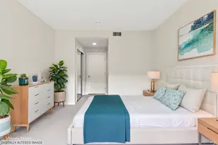 400 Deer Valley Rd, San Rafael, CA 94903 - Photo 7