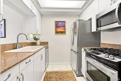 400 Deer Valley Road #4H, San Rafael, CA 94903 - Photo 9