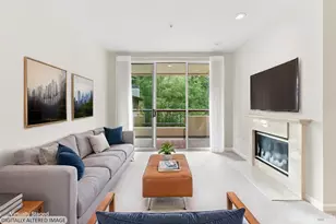400 Deer Valley Rd, San Rafael, CA 94903 - Photo 3