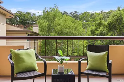 400 Deer Valley Road #4H, San Rafael, CA 94903 - Photo 5