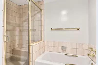 400 Deer Valley Road #4H, San Rafael, CA 94903 - Photo 11