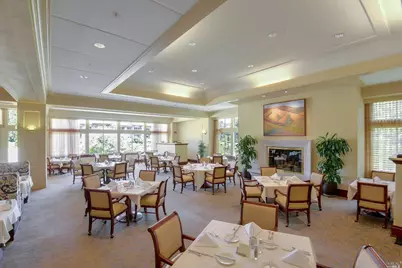400 Deer Valley Road #4H, San Rafael, CA 94903 - Photo 17