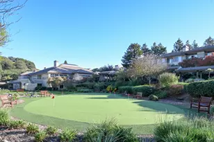 400 Deer Valley Rd, San Rafael, CA 94903 - Photo 21