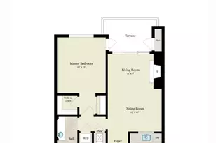 400 Deer Valley Rd, San Rafael, CA 94903 - Photo 13