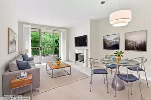 400 Deer Valley Rd, San Rafael, CA 94903 - Photo 1