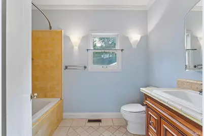 910 Branciforte Street, Vallejo, CA 94590 - Photo 15