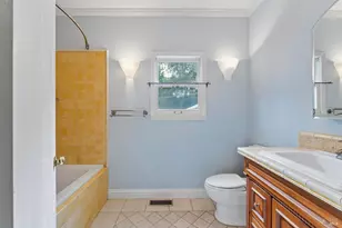 910 Branciforte St, Vallejo, CA 94590 - Photo 15