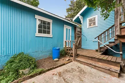 910 Branciforte Street, Vallejo, CA 94590 - Photo 21
