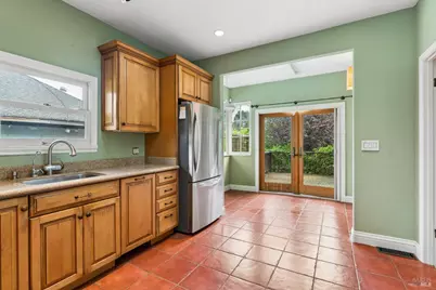910 Branciforte Street, Vallejo, CA 94590 - Photo 7