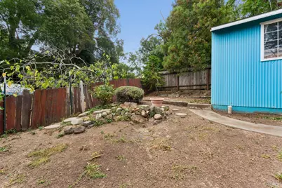 910 Branciforte Street, Vallejo, CA 94590 - Photo 25
