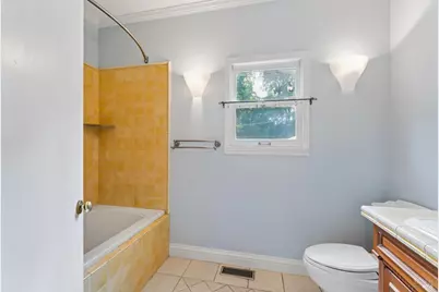 910 Branciforte Street, Vallejo, CA 94590 - Photo 17