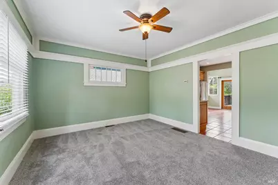 910 Branciforte Street, Vallejo, CA 94590 - Photo 5