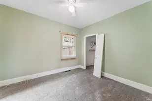 910 Branciforte St, Vallejo, CA 94590 - Photo 13