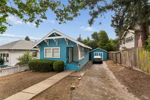 910 Branciforte St, Vallejo, CA 94590 - Photo 3