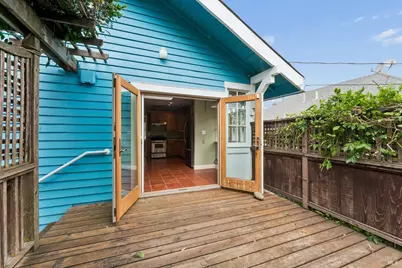 910 Branciforte Street, Vallejo, CA 94590 - Photo 19