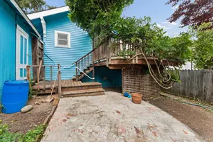 910 Branciforte St, Vallejo, CA 94590 - Photo 23