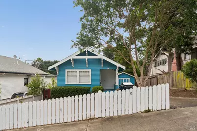 910 Branciforte Street, Vallejo, CA 94590 - Photo 27