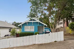910 Branciforte St, Vallejo, CA 94590 - Photo 27