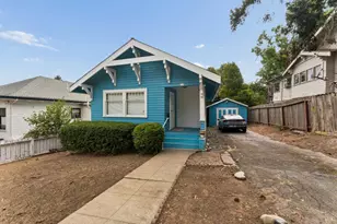 910 Branciforte St, Vallejo, CA 94590 - Photo 1